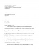 Desarrollo de habilidades del pensamiento. 6 sombreros