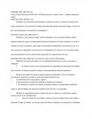 Norma Oficial Mexicana NOM-036-1-STPS-prevencion y control
