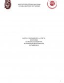 ESTADISTICAS DE TURISMO EN ACAPULCO