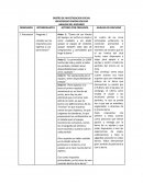 ANALISIS DEL DISCURSO