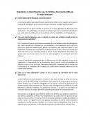¿Cómo define David Ricardo la economía política?