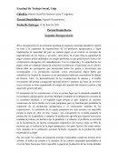 Historia Social De América Latina Y Argentina