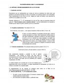 EL SÉPTIMO Y DÉCIMO MANDAMIENTO DE LA LEY DE DIOS