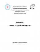 Halloween en Venezuela