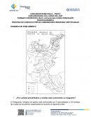 PROCESO DE CONSULTA PREVIA COMUNIDADES INDIGENAS CERTIFICADAS