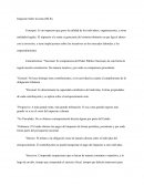 Impuesto Sobre la renta (ISLR)