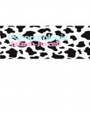 Psicopatologia infanto juvenil