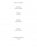 Movimiento de software libre