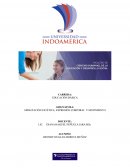 ARTE EN LA EDUCACIÓN