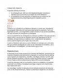 Leishmania