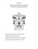 Airbnb, un modelo que amenaza la industria hotelera