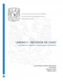 Análisis “Siempre Alice”