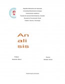 El gran desafío de la ciencia y la tecnología