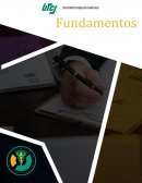 Fundamentos de Neuroanatomía