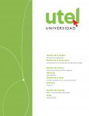 ¿Todos podemos ser auto eficaces?