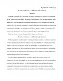 El Arte de la Guerra y su Influencia en las Empresas