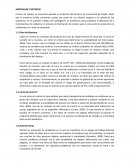 MATERIALES Y METODOS CALIDAD