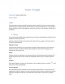 Proyecto: 4 ́Ps Colgate