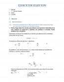 Parcial microeconomia