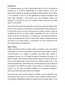 Tiempos de Pandemia por el COVID-19