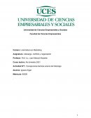 Concepciones teóricas acerca del liderazgo