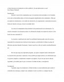 ¿Cómo funciona la encriptación con llave pública? ¿En qué aplicaciones se usa?