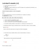 Trabajo Practico estadistica