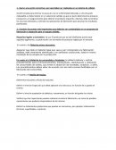 Módulo 4. Fabricación y Aplicaciones por Soldeo