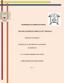 SINTESIS DE LA HISTORIA DE LOS SISTEMAS