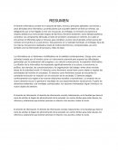 RESUMEN DE INFORMATICA