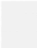 Teoria triangular de sternberg