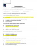 Control_N°2_Microeconomía