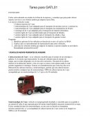 GATL-TAREA01