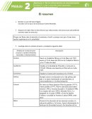 Escuchar con los ojos a las muertas por Carlos Monsiváis