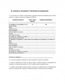 PROTOCOLO CITACION ESTUDIANTES A INTERVENCIONES PRESENCIAL