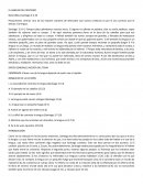 El hablar del cristiano