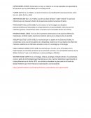 Historia Ciencias Sociales