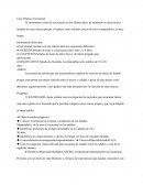 Caso Práctico Icecreamel