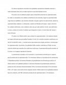 APARATOS REPRODUCTORES