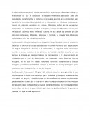 Educacion intercultural bilingue