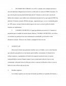 Reciclar y ahorrar