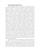 TEORIA FRANCESA Y ALEMANA DEL ACTO JURIDICO