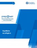 Equilibrio ecológico