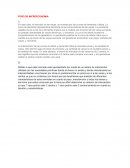 FORO DE MICROECONOMIA