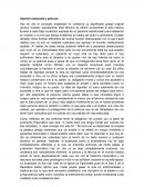 Opinión eutanasia y película