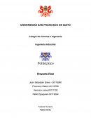 Zapatos Buestan Compañía Limitada