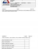 Seminario de casos Financieros