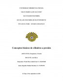 Cilindros a presion