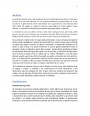 Pelicula "tokio sonata"