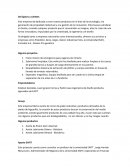 De lápices a cohetes